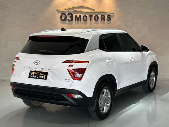 HYUNDAI-CRETA-2024