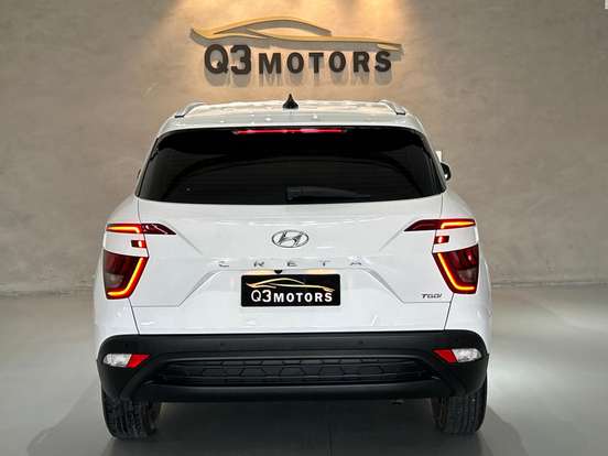HYUNDAI-CRETA-2024