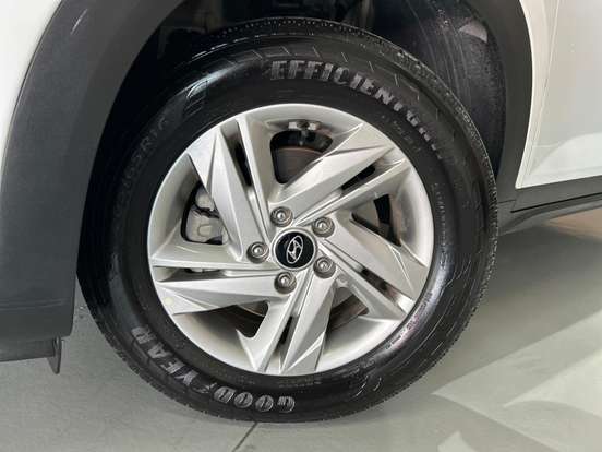 HYUNDAI-CRETA-2024