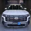HYUNDAI CRETA 1.0 TGDI FLEX COMFORT AUTOMÁTICO HYUNDAI CRETA 1.0 TGDI FLEX COMFORT AUTOMÁTICO