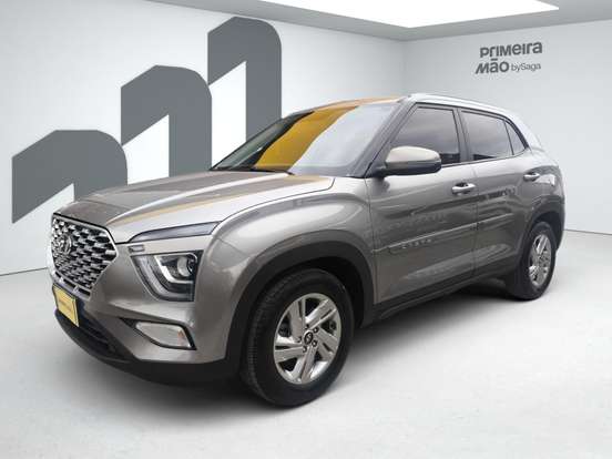 HYUNDAI-CRETA-2024