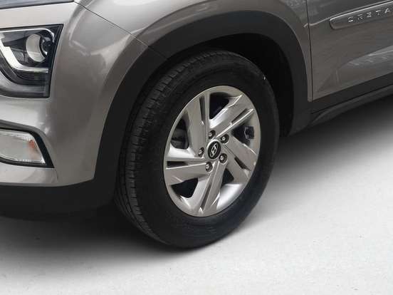 HYUNDAI-CRETA-2024
