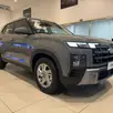 HYUNDAI CRETA 1.0 TGDI FLEX COMFORT AUTOMÁTICO HYUNDAI CRETA 1.0 TGDI FLEX COMFORT AUTOMÁTICO