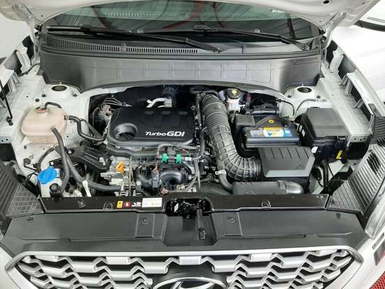 HYUNDAI-CRETA-2023