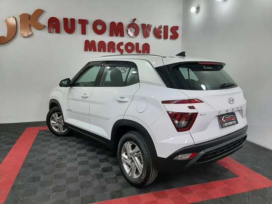 HYUNDAI-CRETA-2023