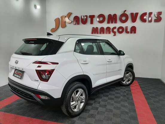 HYUNDAI-CRETA-2023