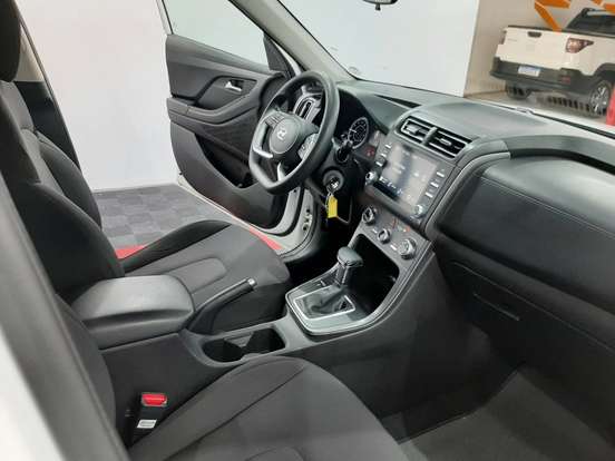 HYUNDAI-CRETA-2023