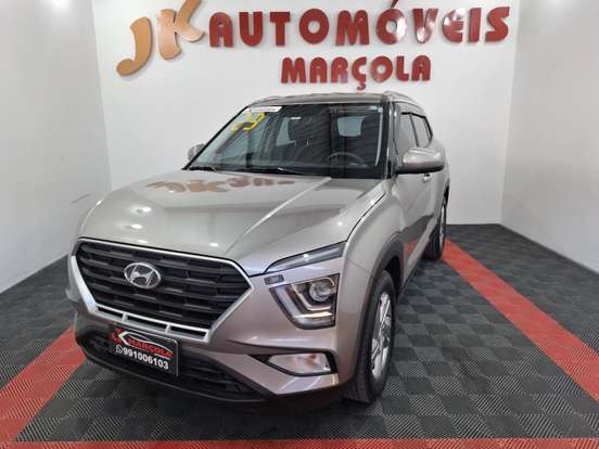 HYUNDAI-CRETA-2022