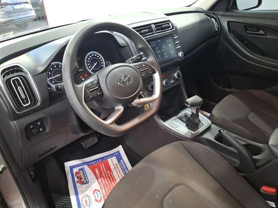 HYUNDAI-CRETA-2022