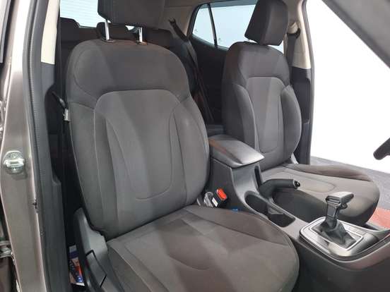 HYUNDAI-CRETA-2022