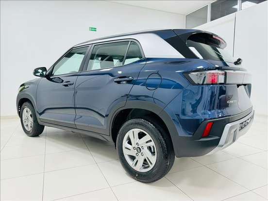 HYUNDAI-CRETA-2026