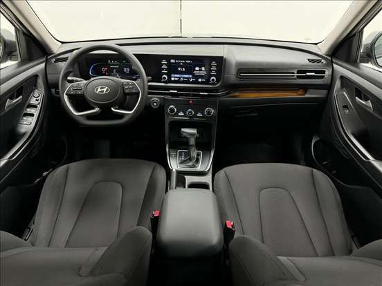 HYUNDAI-CRETA-2026