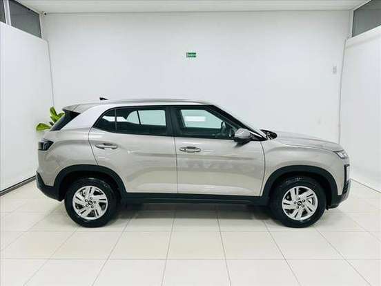 HYUNDAI-CRETA-2026