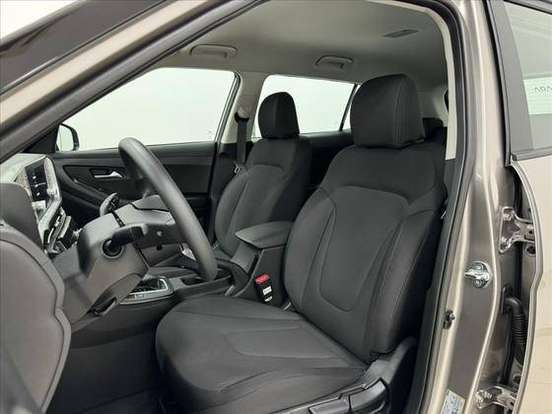 HYUNDAI-CRETA-2026