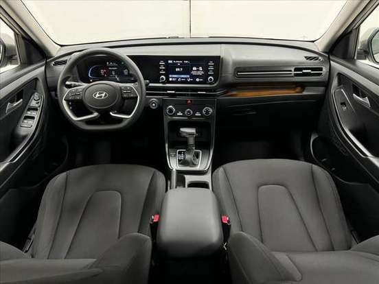 HYUNDAI-CRETA-2026