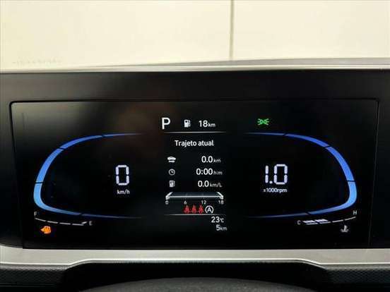 HYUNDAI-CRETA-2026