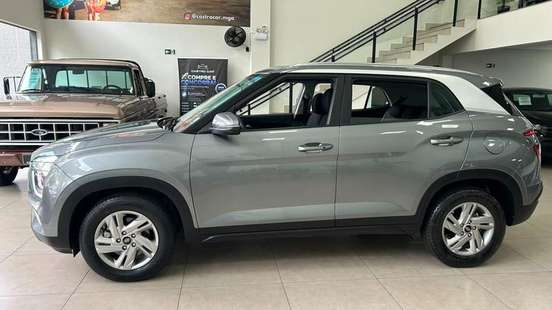HYUNDAI-CRETA-2024