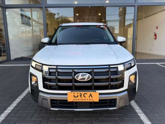 HYUNDAI-CRETA-2024