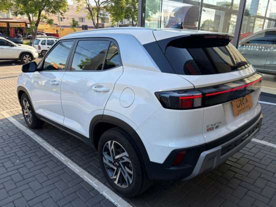 HYUNDAI-CRETA-2024