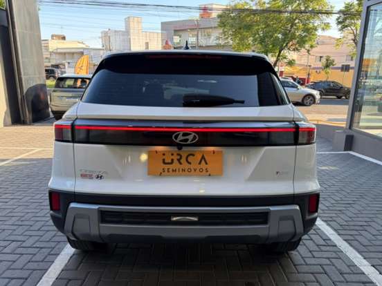 HYUNDAI-CRETA-2024