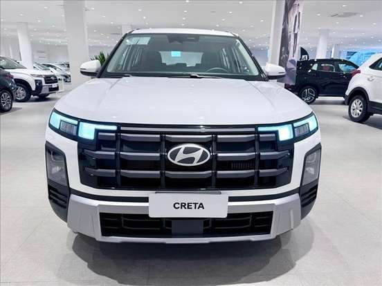 HYUNDAI-CRETA-2026