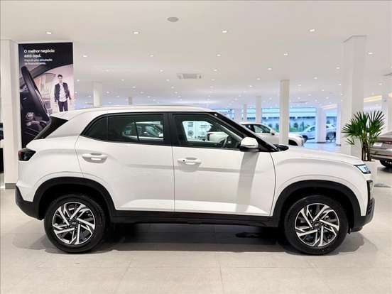 HYUNDAI-CRETA-2026