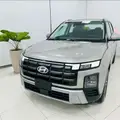 HYUNDAI CRETA 1.0 TGDI FLEX LIMITED AUTOMÁTICO HYUNDAI CRETA 1.0 TGDI FLEX LIMITED AUTOMÁTICO