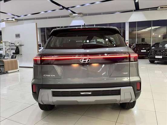 HYUNDAI-CRETA-2026