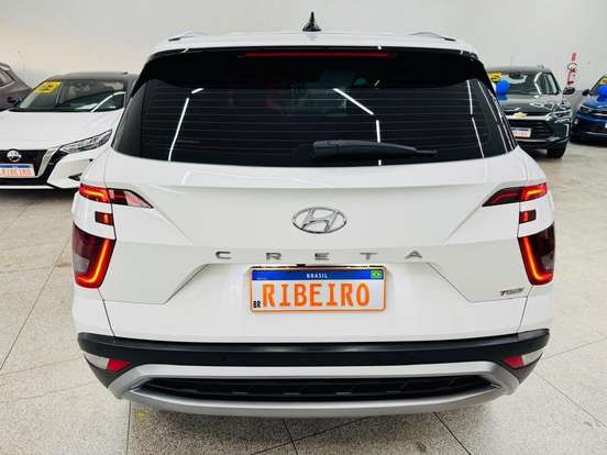 HYUNDAI-CRETA-2024