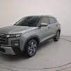 HYUNDAI CRETA 1.0 TGDI FLEX LIMITED AUTOMÁTICO HYUNDAI CRETA 1.0 TGDI FLEX LIMITED AUTOMÁTICO