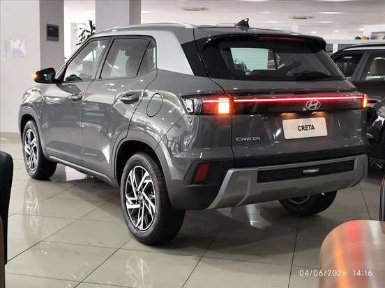 HYUNDAI-CRETA-2026