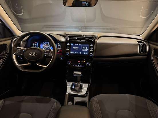 HYUNDAI-CRETA-2025