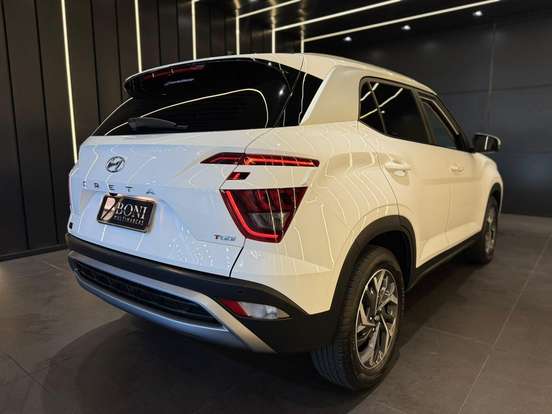 HYUNDAI-CRETA-2025