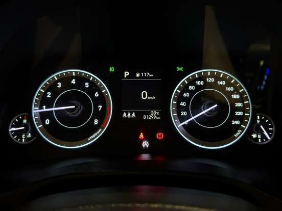 HYUNDAI-CRETA-1.0 TGDI FLEX LIMITED AUTOMÁTICO HYUNDAI-CRETA-2022