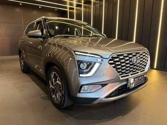 HYUNDAI-CRETA-2022