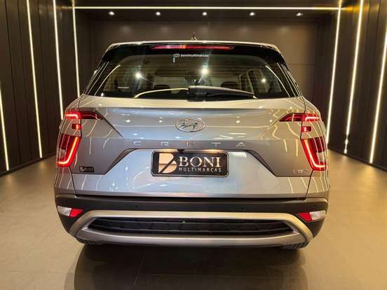 HYUNDAI-CRETA-2022