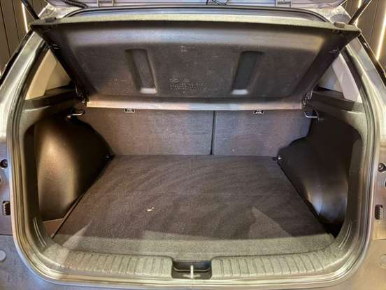 HYUNDAI-CRETA-1.0 TGDI FLEX LIMITED AUTOMÁTICO HYUNDAI-CRETA-2022