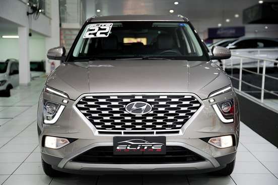 HYUNDAI-CRETA-2022
