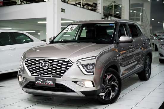 HYUNDAI-CRETA-2022