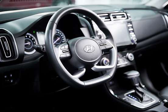 HYUNDAI-CRETA-2022