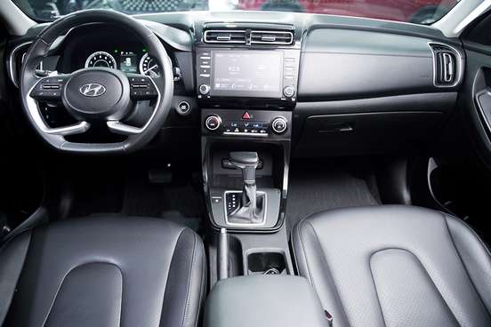 HYUNDAI-CRETA-2022