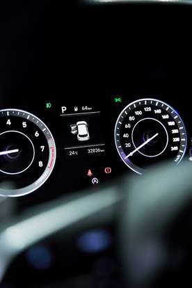 HYUNDAI-CRETA-1.0 TGDI FLEX LIMITED AUTOMÁTICO HYUNDAI-CRETA-2022