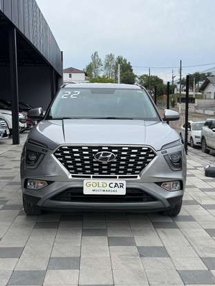 HYUNDAI-CRETA-2022