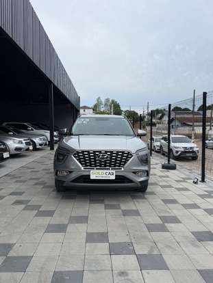 HYUNDAI-CRETA-2022