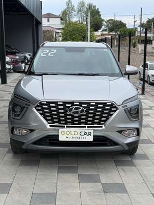 HYUNDAI-CRETA-2022