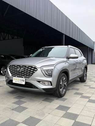 HYUNDAI-CRETA-2022