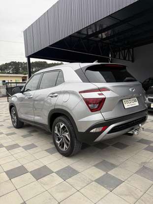 HYUNDAI-CRETA-2022