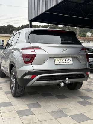 HYUNDAI-CRETA-2022