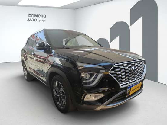 HYUNDAI-CRETA-2024