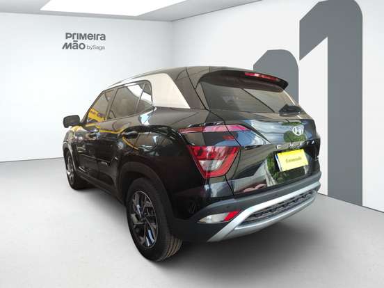 HYUNDAI-CRETA-2024